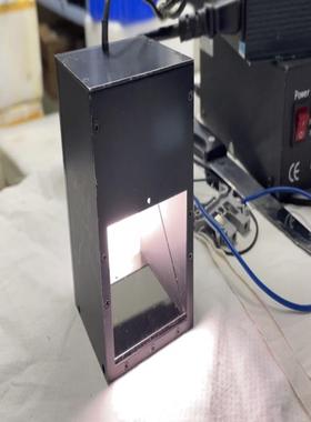 工业视觉光源，白色光源，同轴白色光源。日本KEYEN(询价）