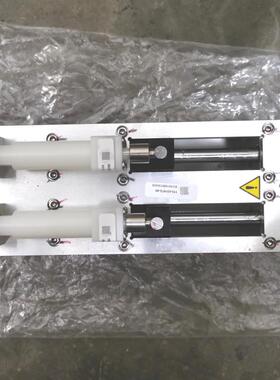 迈瑞BC-5390CRP/5380CRP双通道进样器(询价）