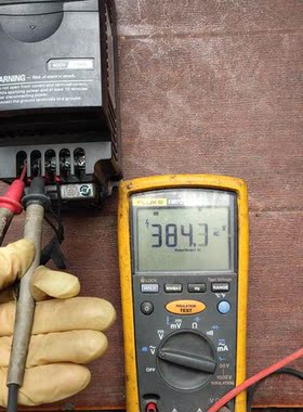 欧姆龙变频器1.5KW3G3JZ-A4015380V实