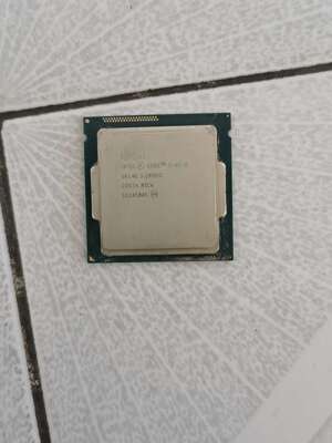 I54570功能正常,成色如图