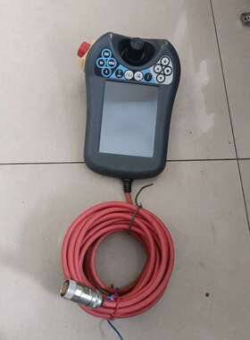 ABBDSQC679二手拆机功能正常成色如图需要