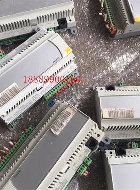 ACX36.040二手拆机,有的,没有接线柱,功能包好,一个