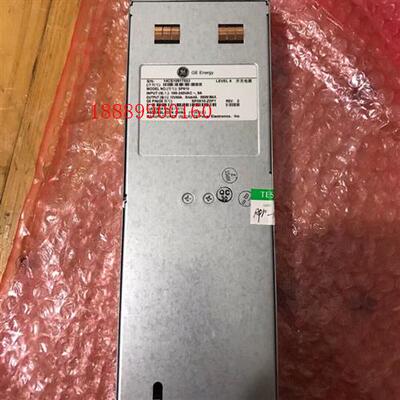 GE电源SP81014CS10917553库存,具