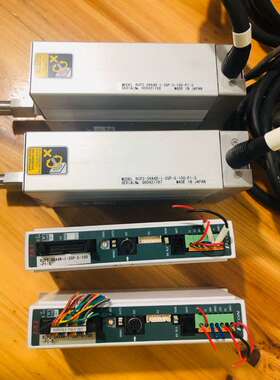 IAI驱动器RCP2-SRA4R-1-35P-5-100-P