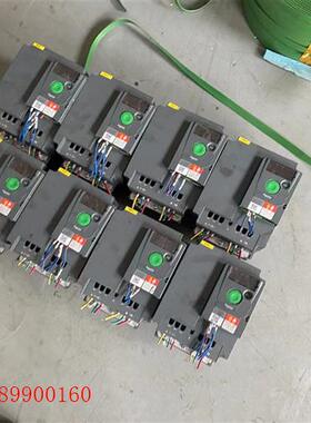 施耐德ATV310系列ATV310HU30N4A3KWA