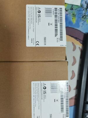 6ES72881SR200AA1