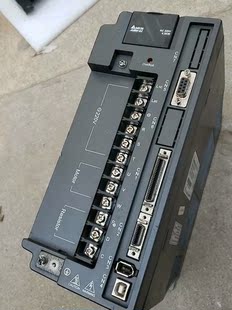 台达伺服驱动器A24.5kw