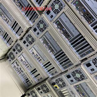 9.5新工控机I7 2600CPU8G内存1000G硬