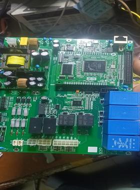 AD7606BSTZ ，ADSP-BF518电路板，(询价）