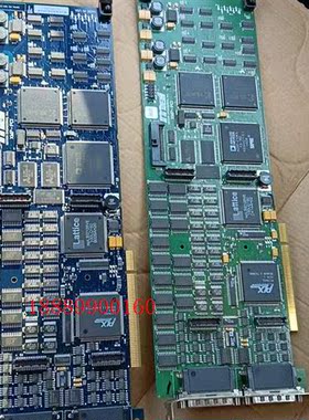 XMP一PC丨,PCBP/N1007一4034REV4,X
