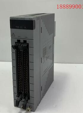 YOKOGAWAADV561-P00模块,拍