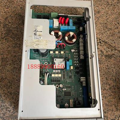 ALBANY控制器D8930R0111,拆机货,实物照片,成