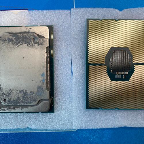 4109T正式版；英特尔至强银牌4109T(2.0GHz(议价）