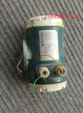 SINIER西尼尔流量计,se110AFT32EF10C1T