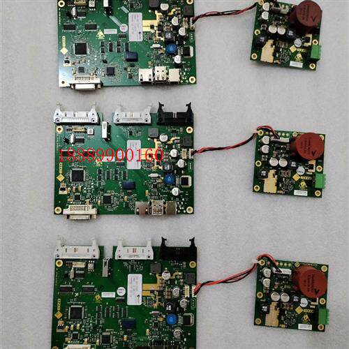 西门子677BC主板SE119SMD03-S01H电源板D