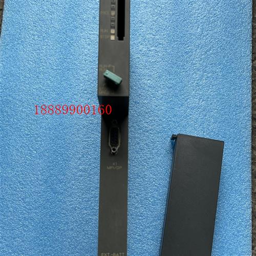 6ES7412-1XF03-0AB0西门子,测试完好,有点