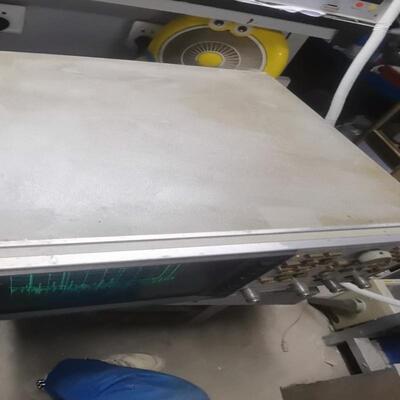 HP8753A网络析仪，惠普8753A，300KHz(询价）