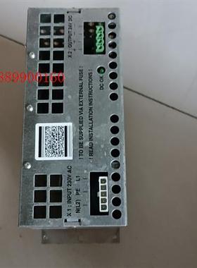 ABB机器人电源,DSQC608,拆机,包好,需要可以直