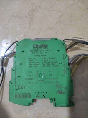 MINIMCR-SL-U-I-4-SP-2813583