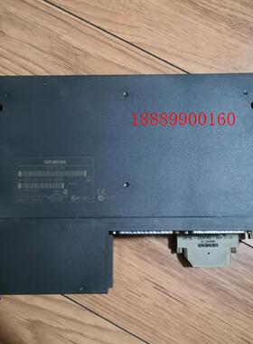 6ES7461-0AA01-0AA0西门子PLC