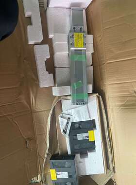 EZLIMO日本东方配套驱动器电缸EZSM4D023C/E