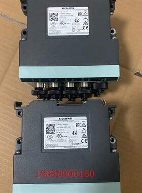 西门子X208PRO交换机6GK5208-0HA00-2