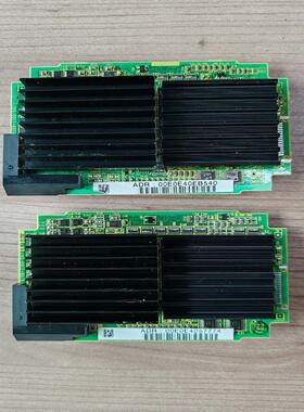 A20B-3300-0472 0475 FANCU发(询价）