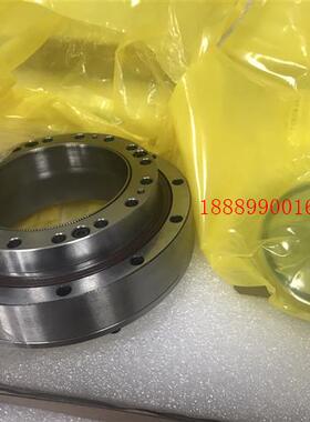 绿的LeaderDrive谐波减速机LHSG–25-80–C