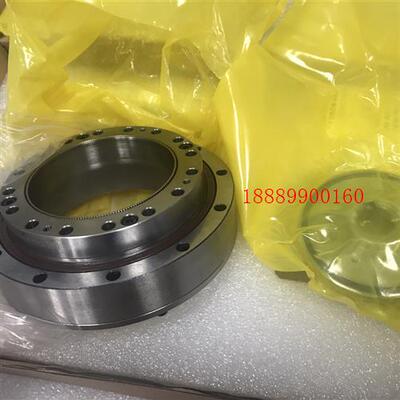 绿的LeaderDrive谐波减速机LHSG–25-80–C