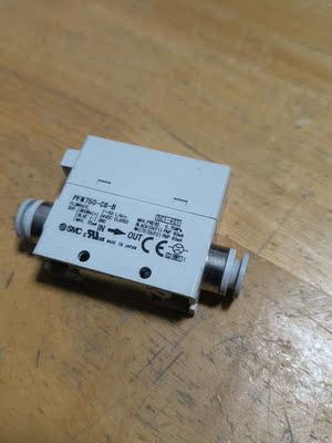 SMCPFM750-C8-B