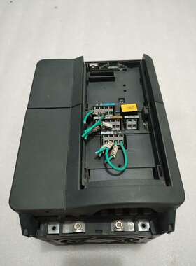 西门子420变频器6SE6420-2UD23-0BA13K