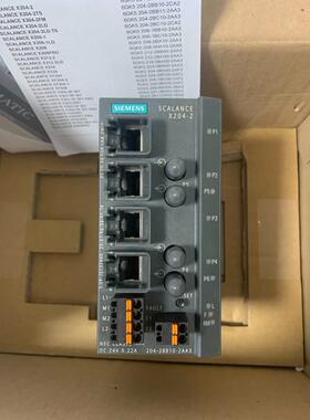 5204-2BB10,204-2BB10-2AA3西门子
