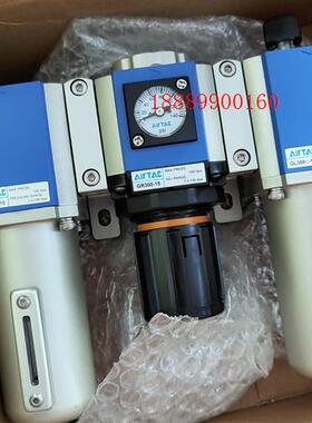 亚德客气源处理器GC300C15MF2WT