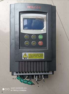 EMHEATER电机软启动器