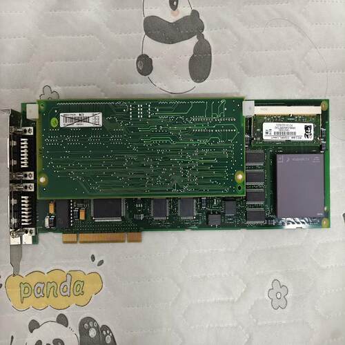 abb 3bse032401r1 pu515a(询价）