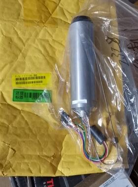 TVA10102020FID