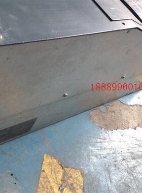 东芝75KW变频器便宜出售VFPS1-4750PL-WN7