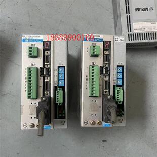 S54 101D NIKKI伺服驱动器NCR CAB1A2D