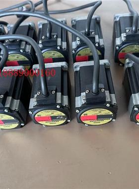 东方马达电机ARM69SAK驱动器ARD-K一套,成色如