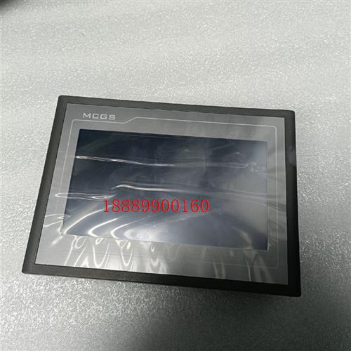 昆仑通泰触摸7寸、TPC7062KD、TPC7062DW、二