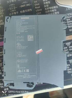 西门子S7-1500532-5HF00-0AB0模拟量输出