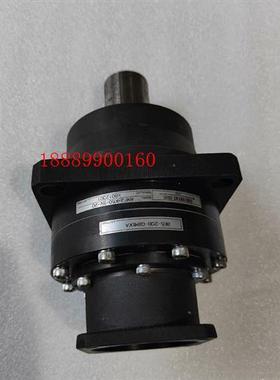 Sumitomo住友减速机BK5-20B-08MEKA,