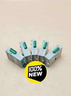 DTC1000V/DTC2000V/DTC2001V台达PL