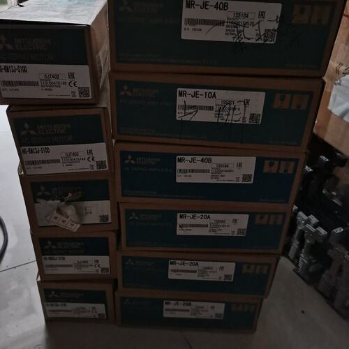 HG-KR13J，HG-KN13J-S100，工程剩余电(议价）