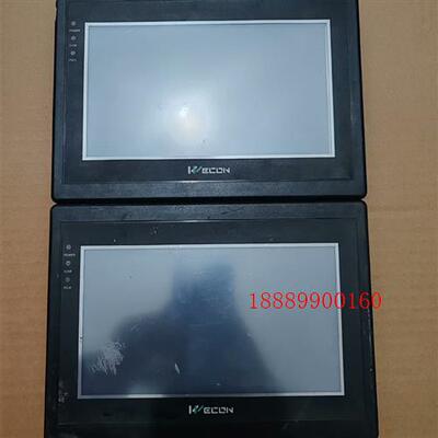 维控LEVI700E-CE/LEVI700EL触摸屏现