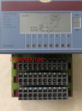 拆机贝加莱7DO720.7DO720实物拍摄功能