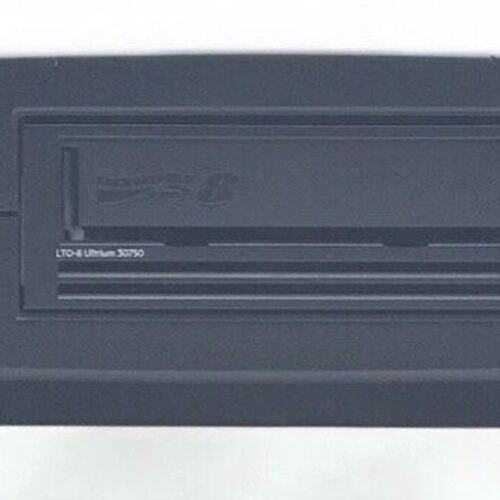 Hewlett Packard Enterprise LTO(议价）