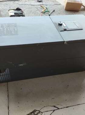 三肯变频器VM0690kw/110kwVM06-1100