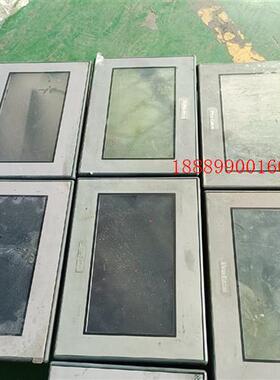 普洛菲斯PFXGE4401WADproface触摸屏成色漂