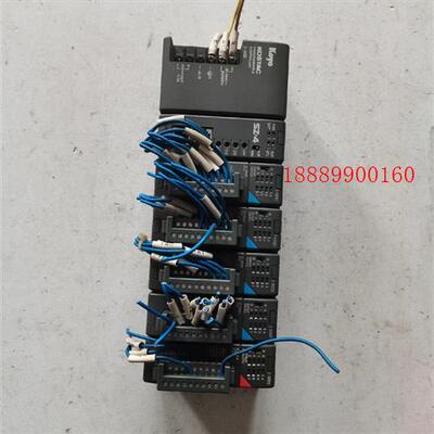 光洋KOYOZ-05BSZ-4
